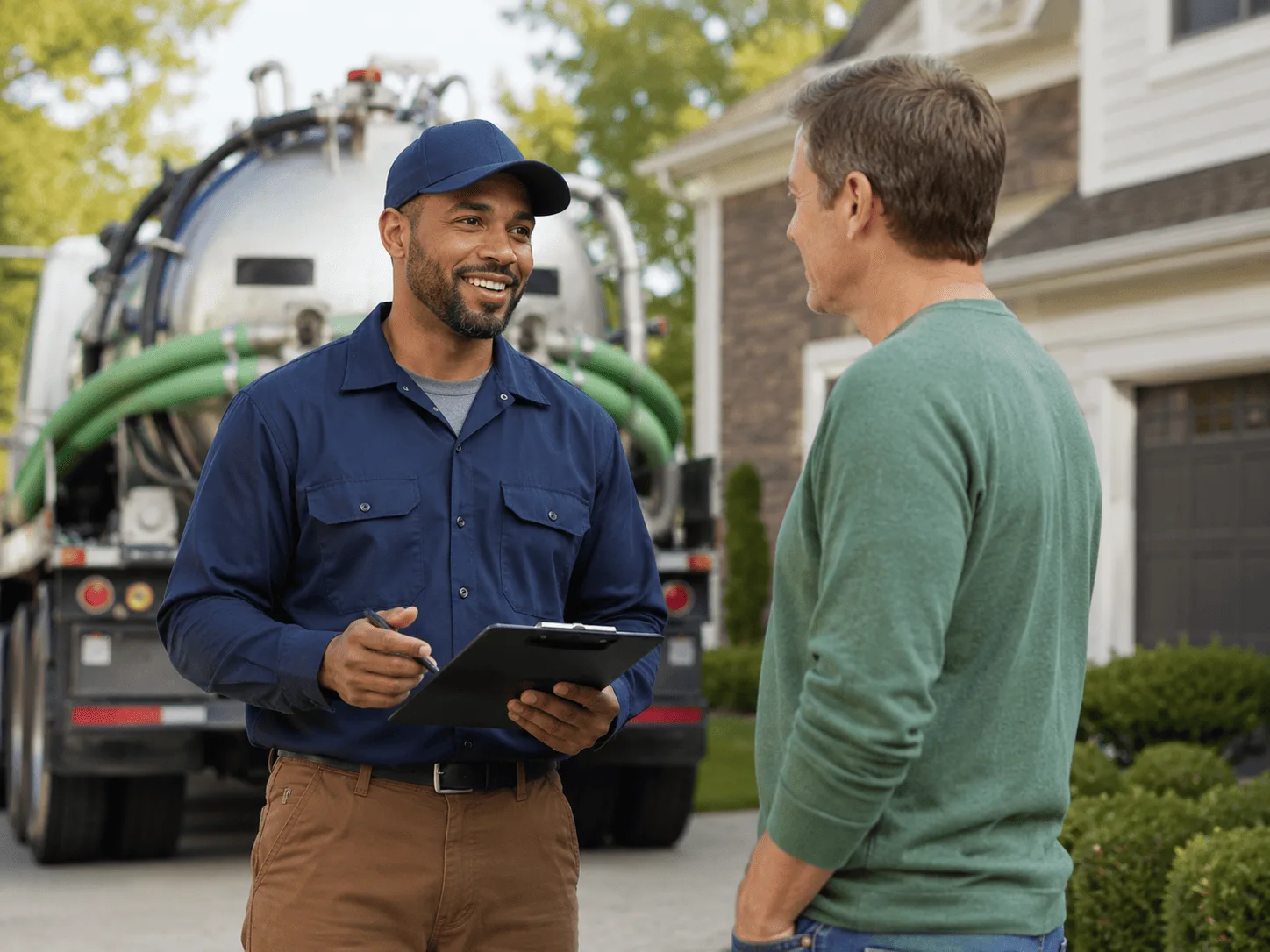 Mosquito Control Dannebrog, NE FAQs